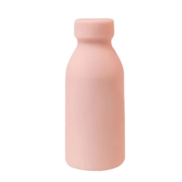 Airplane cup second-generation masturbator clamping milk bottle cute sister mature woman pleasure penis exerciser stimulation adult products - Image 3